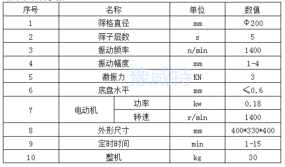 微信圖片_20190216162624